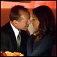 Verführung einer Fremden : photo Bruce Willis, Halle Berry, James Foley