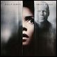 Verführung einer Fremden : poster Bruce Willis, Halle Berry, James Foley