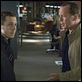 Verführung einer Fremden : photo Bruce Willis, Giovanni Ribisi, James Foley