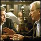 Michael Clayton