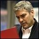 Michael Clayton