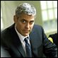 Michael Clayton