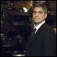 Michael Clayton