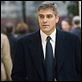 Michael Clayton