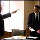Michael Clayton