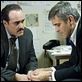 Michael Clayton