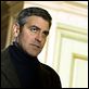 Michael Clayton