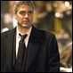 Michael Clayton