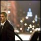 Michael Clayton