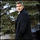 Michael Clayton
