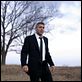 Michael Clayton