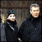 Michael Clayton