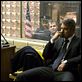 Michael Clayton