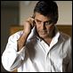 Michael Clayton