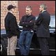 Michael Clayton