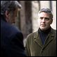 Michael Clayton