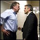 Michael Clayton
