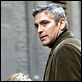 Michael Clayton