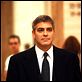Michael Clayton
