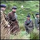 The Wind that Shakes the Barley : photo Cillian Murphy, Ken Loach