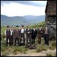 The Wind that Shakes the Barley : photo Ken Loach