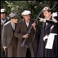 The Wind that Shakes the Barley : photo Cillian Murphy, Ken Loach, Liam Cunningham, Padraic Delaney