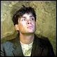 The Wind that Shakes the Barley : photo Cillian Murphy, Ken Loach