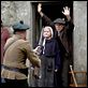 The Wind that Shakes the Barley : photo Cillian Murphy, Ken Loach