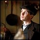 The Wind that Shakes the Barley : photo Cillian Murphy, Ken Loach