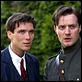 The Wind that Shakes the Barley : photo Cillian Murphy, Ken Loach, Padraic Delaney