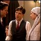 The Wind that Shakes the Barley : photo Cillian Murphy, Ken Loach, Padraic Delaney