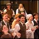 The Wind that Shakes the Barley : photo Cillian Murphy, Ken Loach