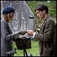 The Wind that Shakes the Barley : photo Cillian Murphy, Ken Loach, Orla Fitzgerald