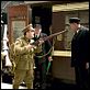 The Wind that Shakes the Barley : photo Ken Loach