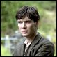 The Wind that Shakes the Barley : photo Cillian Murphy, Ken Loach