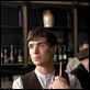 The Wind that Shakes the Barley : photo Cillian Murphy, Ken Loach