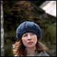 The Wind that Shakes the Barley : photo Ken Loach, Orla Fitzgerald