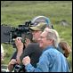 The Wind that Shakes the Barley : photo Ken Loach