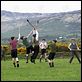 The Wind that Shakes the Barley : photo Ken Loach