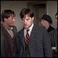 The Wind that Shakes the Barley : photo Ken Loach, Padraic Delaney