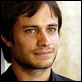 8 : photo Abderrahmane Sissako, Gael García Bernal, Gaspar Noé, Gus Van Sant, Jan Kounen