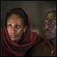 8 : photo Abderrahmane Sissako, Gael García Bernal, Gaspar Noé, Gus Van Sant, Jan Kounen