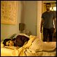 8 : photo Abderrahmane Sissako, Gael García Bernal, Gaspar Noé, Gus Van Sant, Jan Kounen