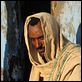8 : photo Abderrahmane Sissako, Gael García Bernal, Gaspar Noé, Gus Van Sant, Jan Kounen