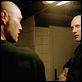 Pusher II : photo Mads Mikkelsen, Nicolas Winding Refn