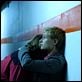 Chanson D'Amour : photo Cécile de France, Xavier Giannoli