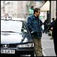 Mein bester Freund : photo Daniel Auteuil, Dany Boon, Patrice Leconte