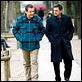 Mein bester Freund : photo Daniel Auteuil, Dany Boon, Patrice Leconte