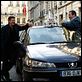 Mein bester Freund : photo Daniel Auteuil, Dany Boon, Patrice Leconte