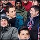 Mein bester Freund : photo Daniel Auteuil, Dany Boon, Patrice Leconte